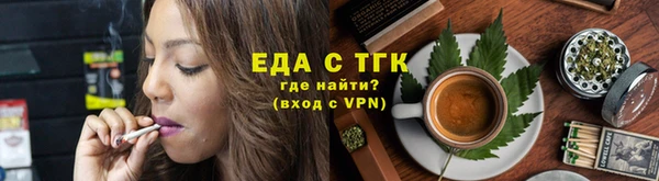 шишки Покачи