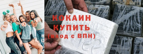дмт Арсеньев