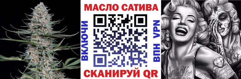 ссылка на мегу вход  Судогда  Дистиллят ТГК THC oil 